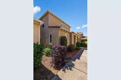 51 Villa Gardens Court #51, Roseville, CA 95678 - Photo 40