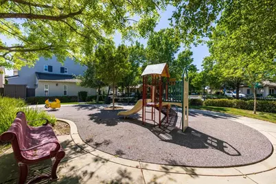 51 Villa Gardens Court #51, Roseville, CA 95678 - Photo 38