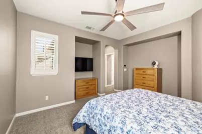 51 Villa Gardens Court #51, Roseville, CA 95678 - Photo 14