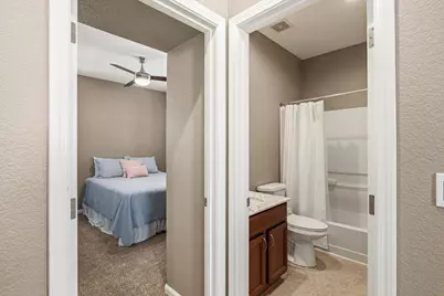 51 Villa Gardens Court #51, Roseville, CA 95678 - Photo 22