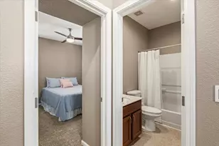 51 Villa Gardens Ct, Roseville, CA 95678 - Photo 22