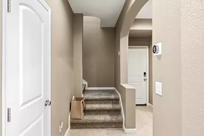 51 Villa Gardens Court #51, Roseville, CA 95678 - Photo 30