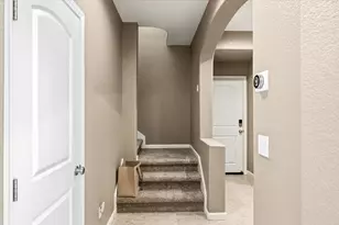 51 Villa Gardens Ct, Roseville, CA 95678 - Photo 30