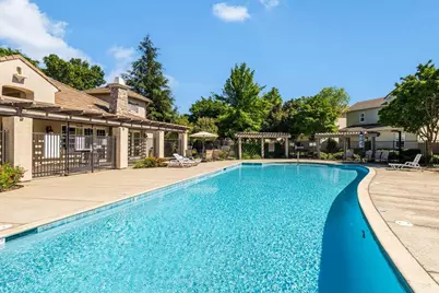 51 Villa Gardens Court #51, Roseville, CA 95678 - Photo 36