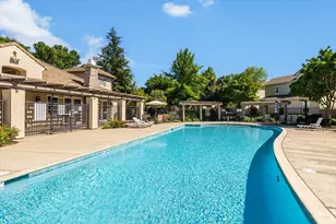 51 Villa Gardens Ct, Roseville, CA 95678 - Photo 36