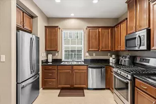 51 Villa Gardens Ct, Roseville, CA 95678 - Photo 4