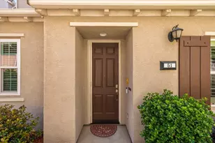 51 Villa Gardens Ct, Roseville, CA 95678 - Photo 2