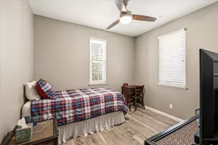 51 Villa Gardens Ct, Roseville, CA 95678 - Photo 24