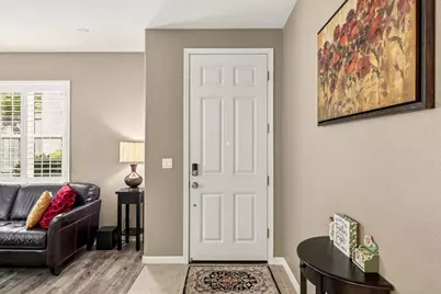 51 Villa Gardens Court #51, Roseville, CA 95678 - Photo 12