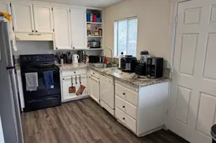 3043 Marshall Way, Sacramento, CA 95817 - Photo 4