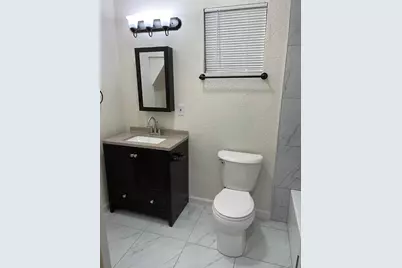 3043 Marshall Way, Sacramento, CA 95817 - Photo 20