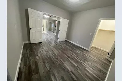 3043 Marshall Way, Sacramento, CA 95817 - Photo 18