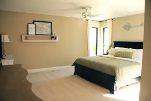 3189 Boeing Rd, Cameron Park, CA 95682 - Photo 20