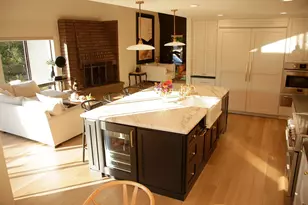 3189 Boeing Rd, Cameron Park, CA 95682 - Photo 14