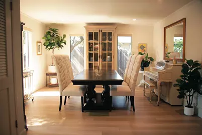 3189 Boeing Road, Cameron Park, CA 95682 - Photo 42