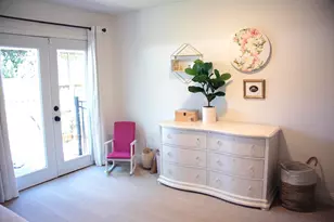 3189 Boeing Rd, Cameron Park, CA 95682 - Photo 36