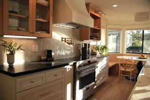 3189 Boeing Rd, Cameron Park, CA 95682 - Photo 8