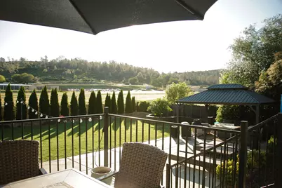 3189 Boeing Road, Cameron Park, CA 95682 - Photo 52