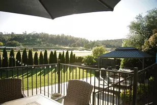 3189 Boeing Rd, Cameron Park, CA 95682 - Photo 52