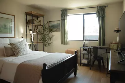 3189 Boeing Road, Cameron Park, CA 95682 - Photo 36