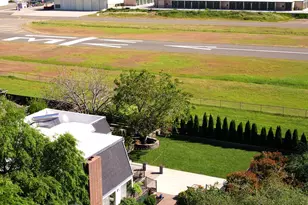 3189 Boeing Rd, Cameron Park, CA 95682 - Photo 66