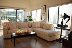 3189 Boeing Rd, Cameron Park, CA 95682 - Photo 16