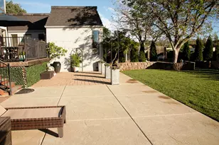 3189 Boeing Rd, Cameron Park, CA 95682 - Photo 58