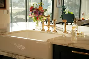 3189 Boeing Rd, Cameron Park, CA 95682 - Photo 10