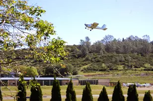 3189 Boeing Rd, Cameron Park, CA 95682 - Photo 72