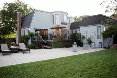 3189 Boeing Road, Cameron Park, CA 95682 - Photo 50