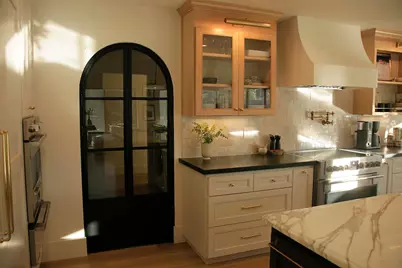 3189 Boeing Road, Cameron Park, CA 95682 - Photo 6