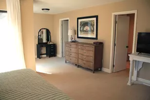 3189 Boeing Rd, Cameron Park, CA 95682 - Photo 26