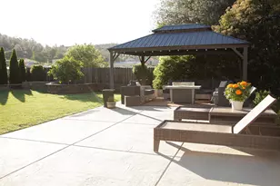 3189 Boeing Rd, Cameron Park, CA 95682 - Photo 58