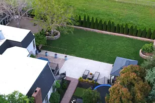 3189 Boeing Rd, Cameron Park, CA 95682 - Photo 70