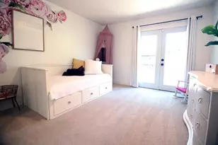 3189 Boeing Rd, Cameron Park, CA 95682 - Photo 38