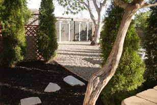 3189 Boeing Rd, Cameron Park, CA 95682 - Photo 60