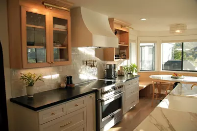 3189 Boeing Road, Cameron Park, CA 95682 - Photo 4