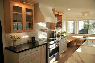 3189 Boeing Rd, Cameron Park, CA 95682 - Photo 4