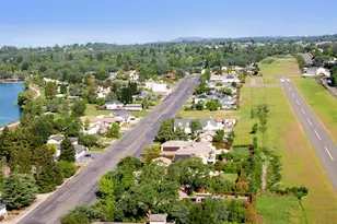 3189 Boeing Rd, Cameron Park, CA 95682 - Photo 68