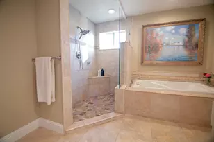 3189 Boeing Rd, Cameron Park, CA 95682 - Photo 30