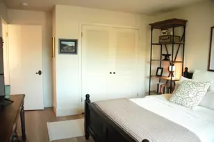 3189 Boeing Rd, Cameron Park, CA 95682 - Photo 42