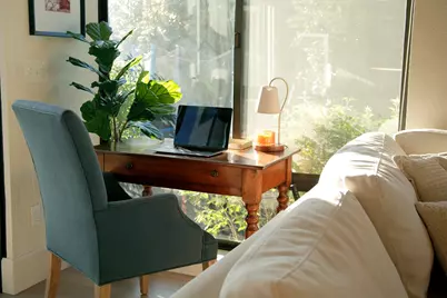 3189 Boeing Road, Cameron Park, CA 95682 - Photo 16