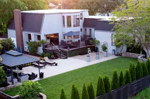 3189 Boeing Rd, Cameron Park, CA 95682 - Photo 1