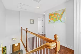 44643 Co Rd 29, Davis, CA 95618 - Photo 26