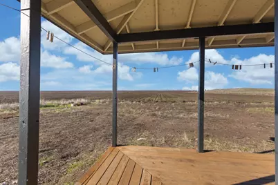 44643 County Road 29, Davis, CA 95618 - Photo 32