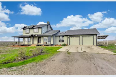 44643 County Road 29, Davis, CA 95618 - Photo 4