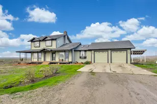 44643 Co Rd 29, Davis, CA 95618 - Photo 4