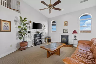 44643 County Road 29, Davis, CA 95618 - Photo 18