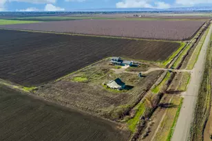 44643 Co Rd 29, Davis, CA 95618 - Photo 36