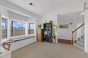 44643 Co Rd 29, Davis, CA 95618 - Photo 14